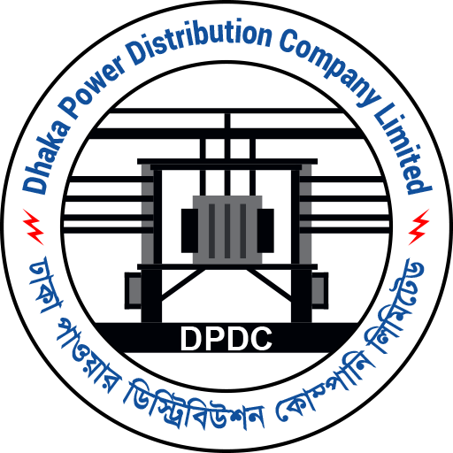 Dhaka Power Distribution Company Limited (DPDC)
