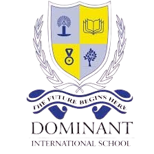 Dominant International School